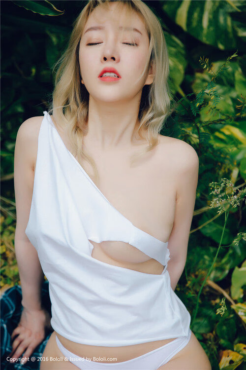 篮球史上的唯一双星,辽宁队颠覆火箭神话,武切维奇2026世界杯封神之路