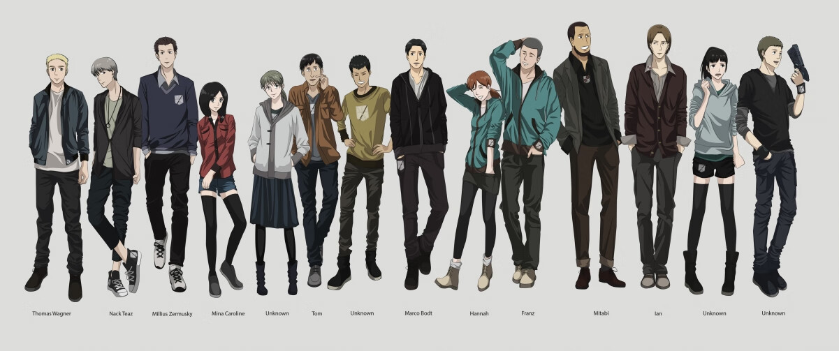 开云体育APP下载-虚拟波兰冲垮现实多特蒙德，程序员托尼竟成关键先生