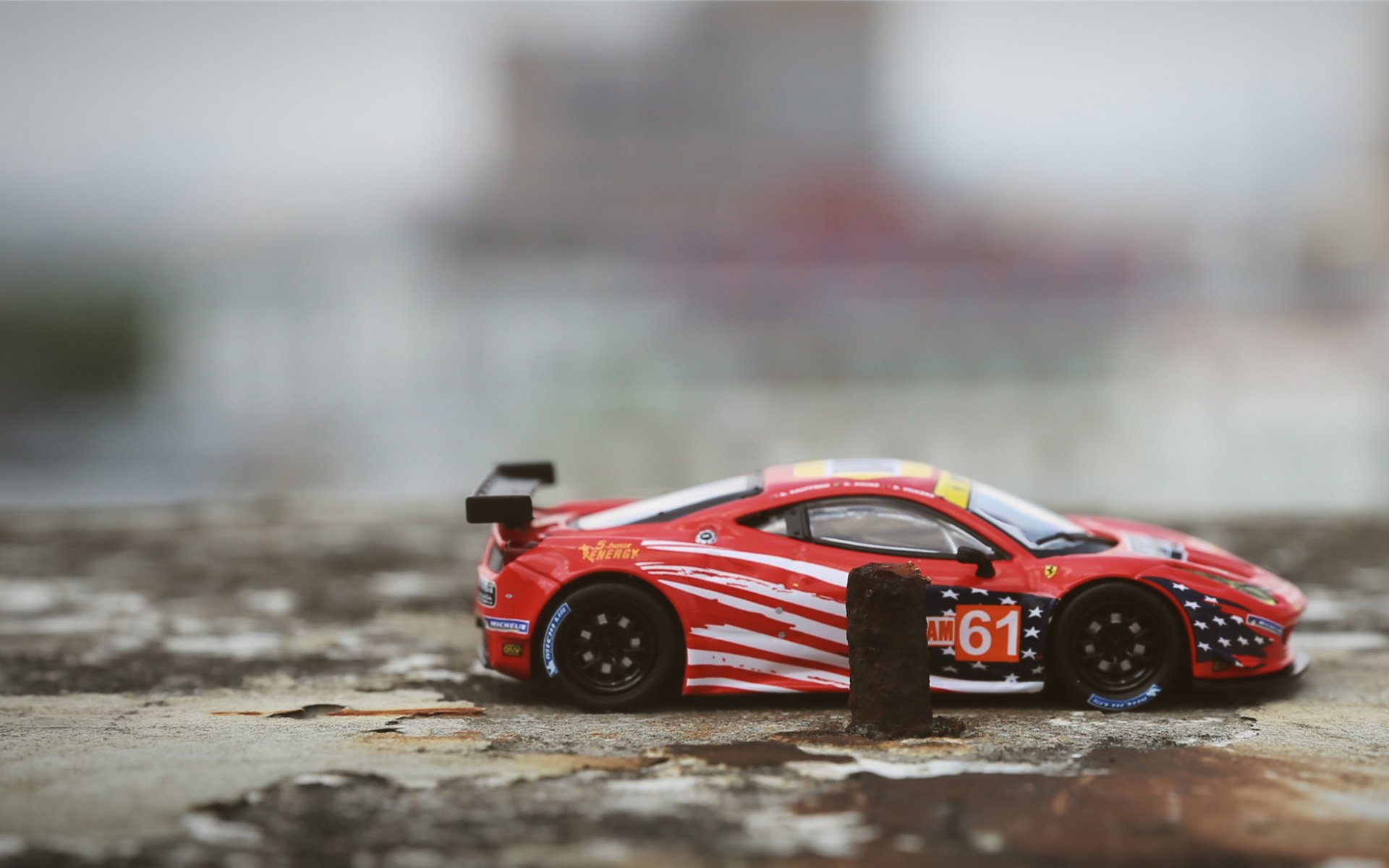 开云体育-黑金逆袭！深圳掀翻山西，乔治上演舞台越大越强的英雄戏码