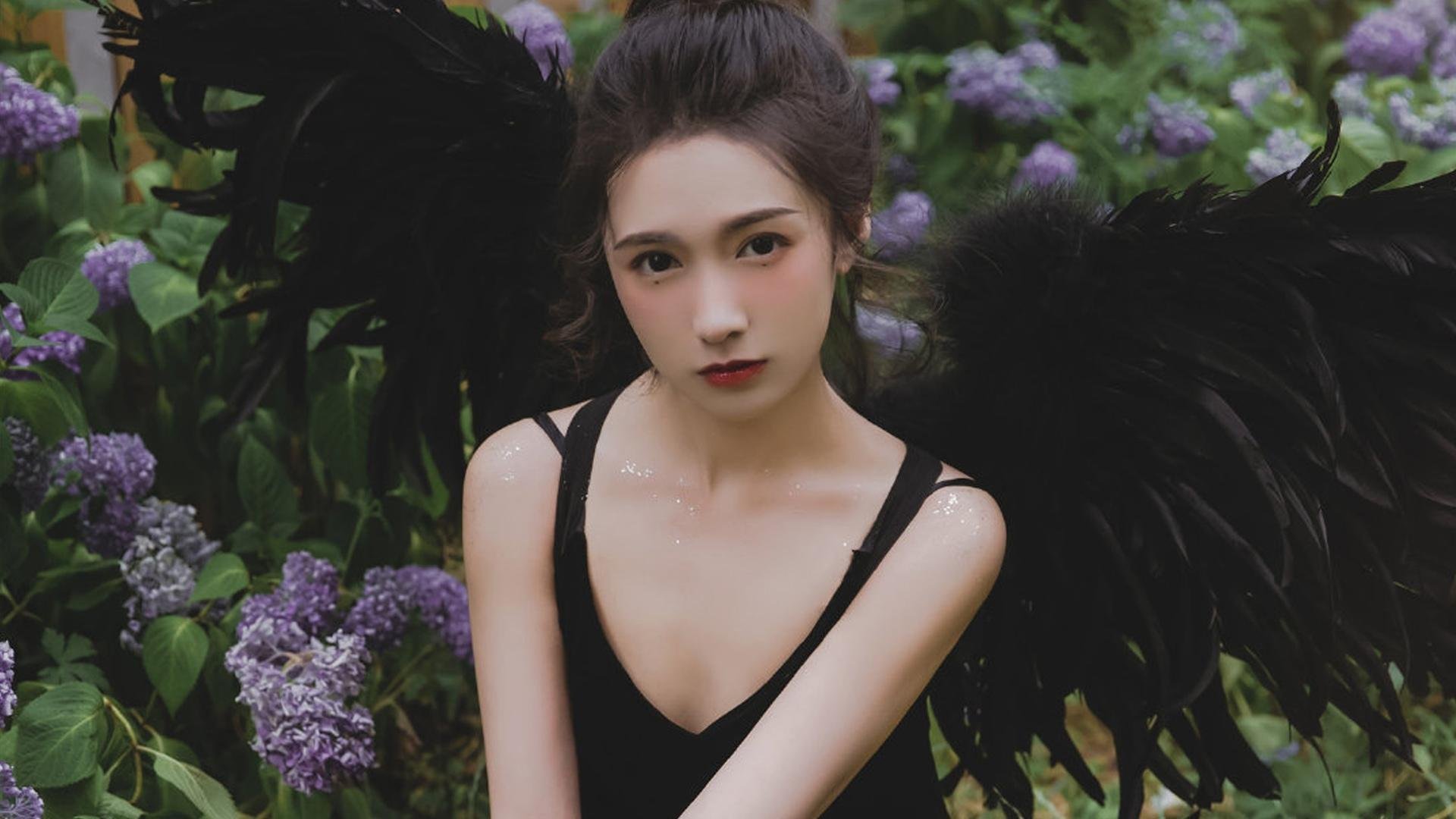 逆流者帕尔默，一己之力切断命运的点球决胜诅咒