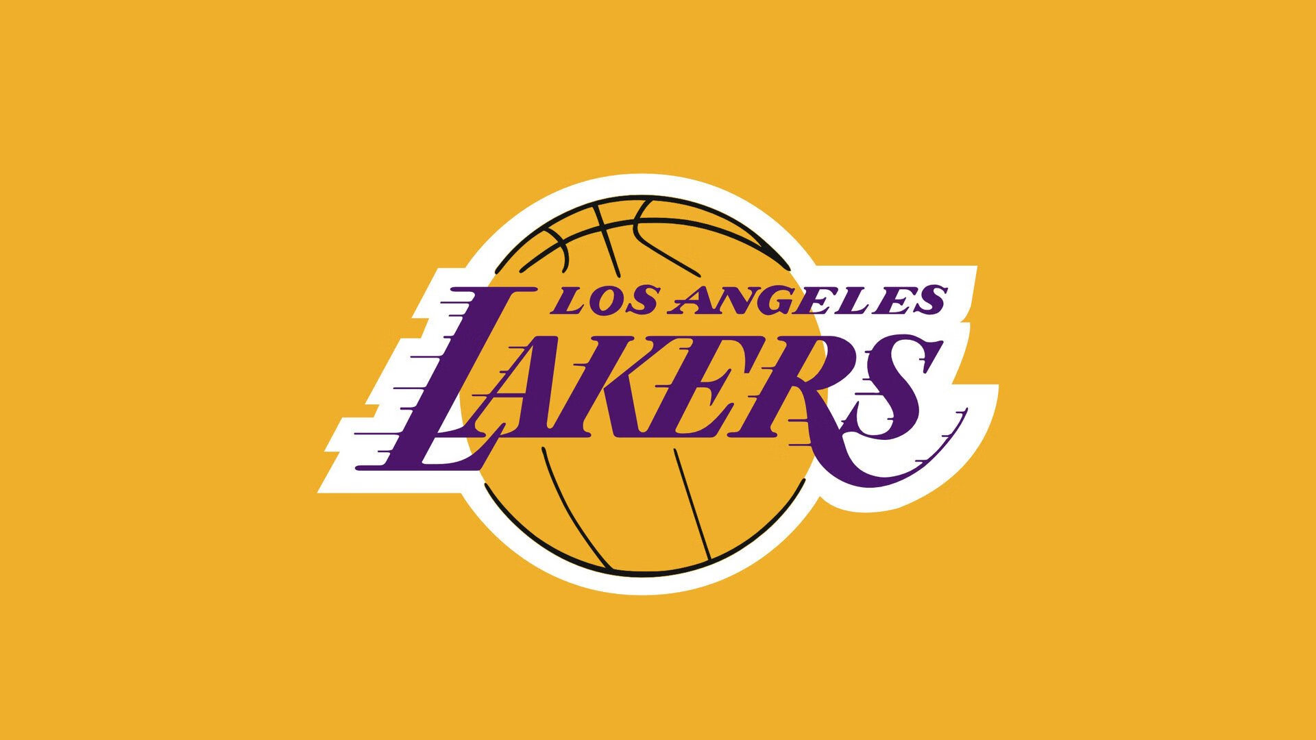 南美探戈与非洲鼓点的交锋，恩佐的星光刺破黑夜