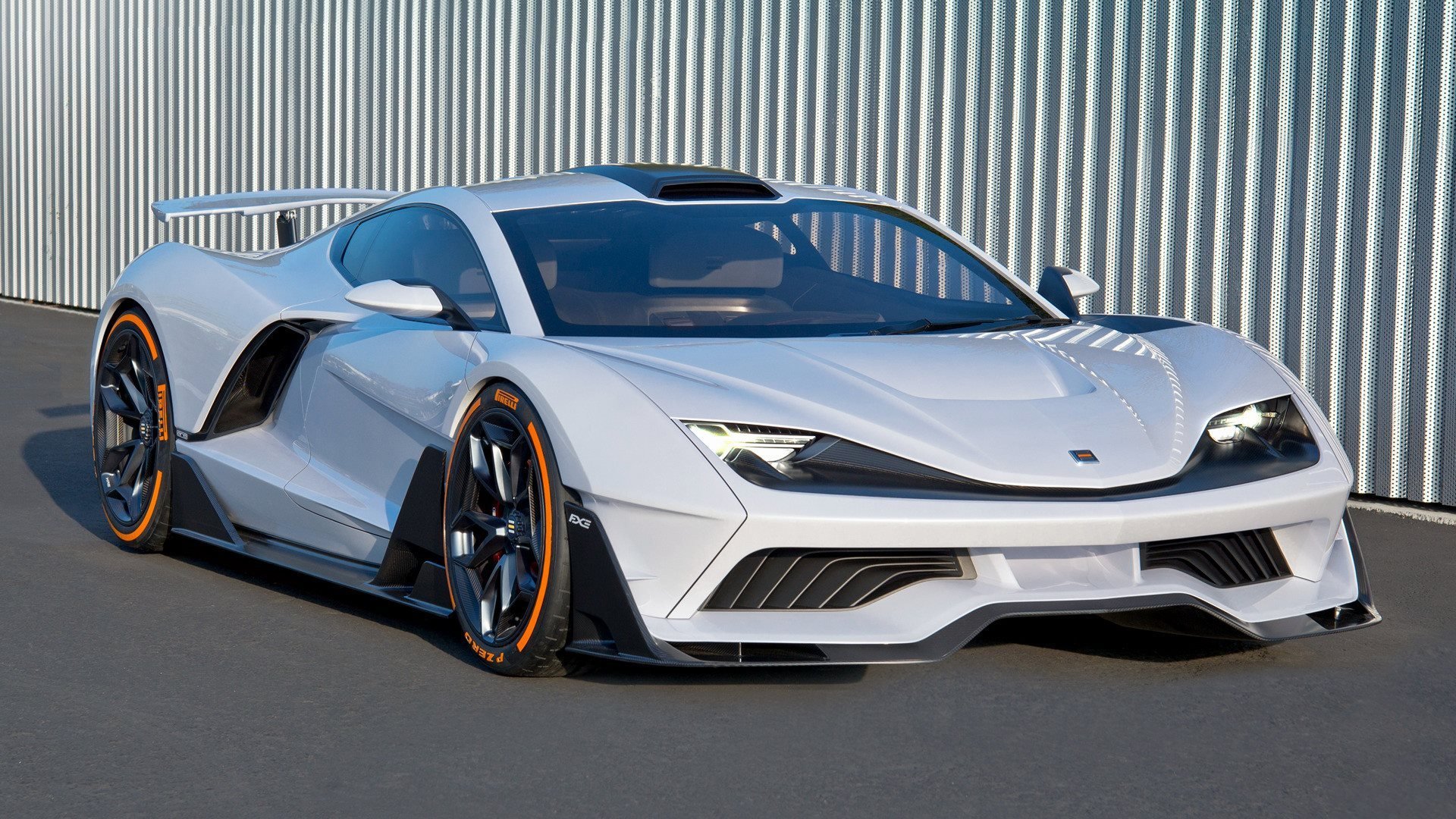 英超争冠焦点战与雷霆逆转奇迹，两场平行绽放的体育盛宴