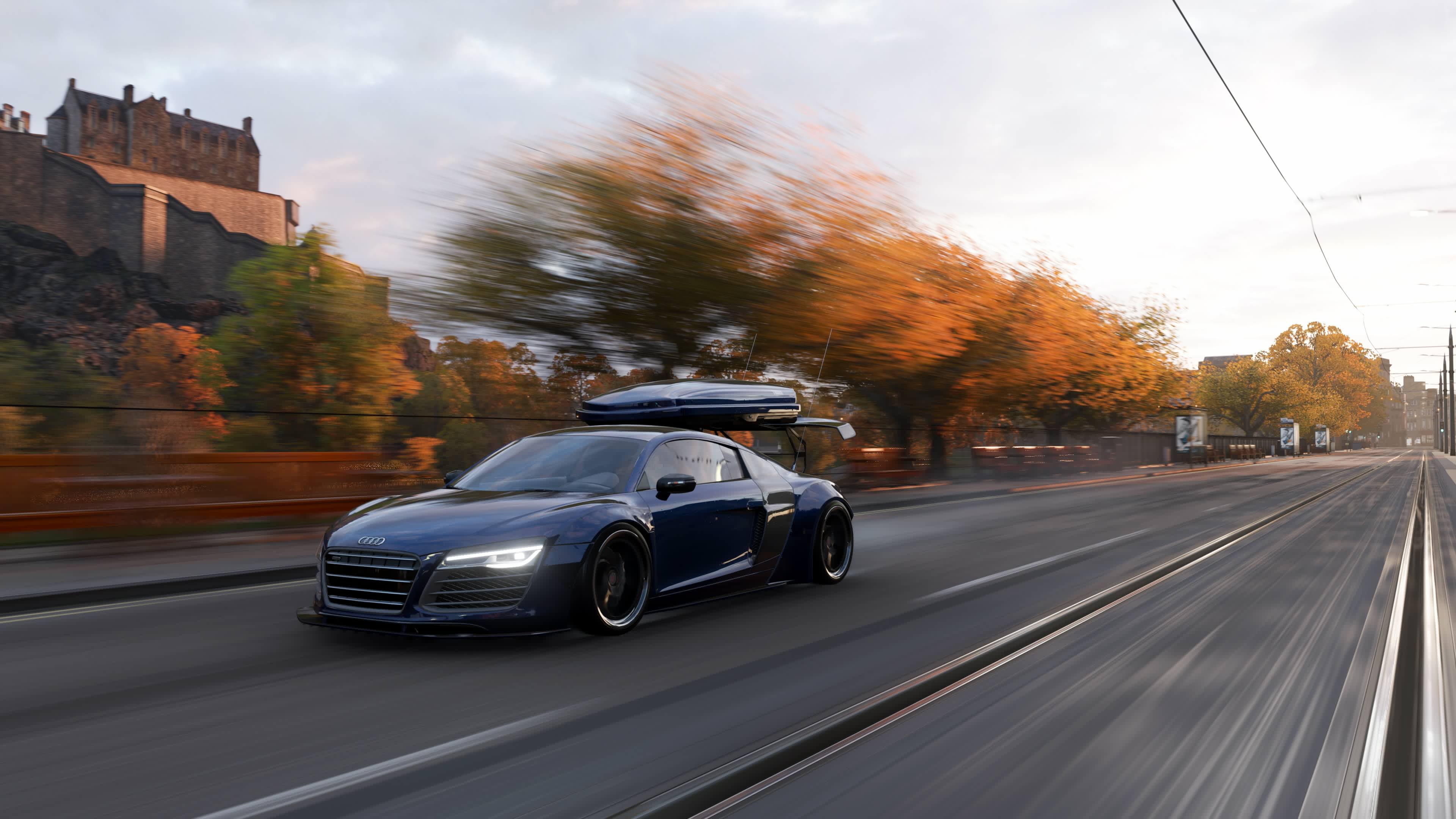 开云体育入口-静默的统治，当节奏成为武器，浓眉与尼克斯写下新的赢球密码