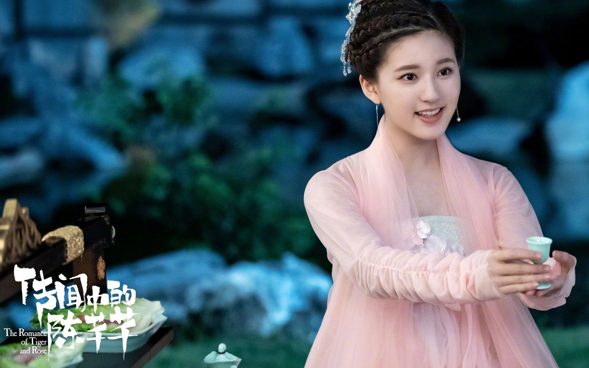 总决赛史诗夜，布克超神数据独木难支