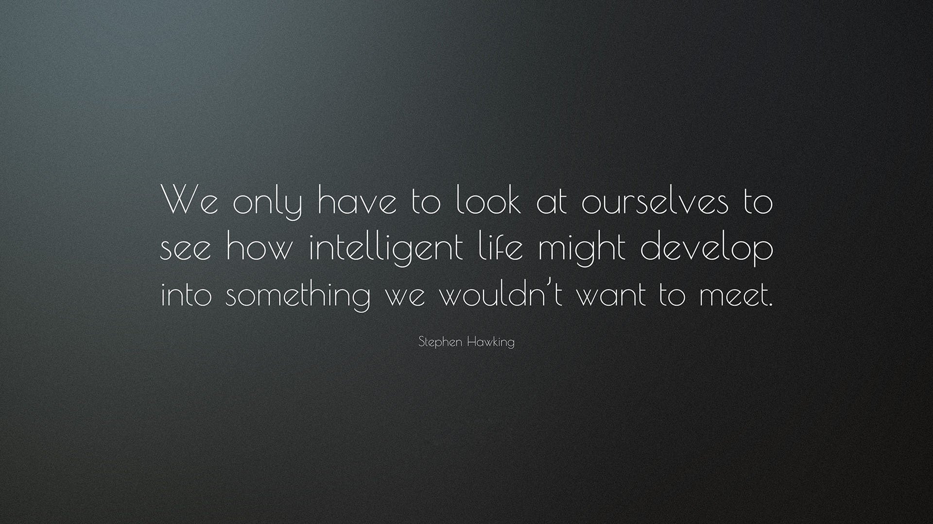 开云体育登录-命运双城记，姆巴佩的巴黎焰火与牙买加的雷鬼反击