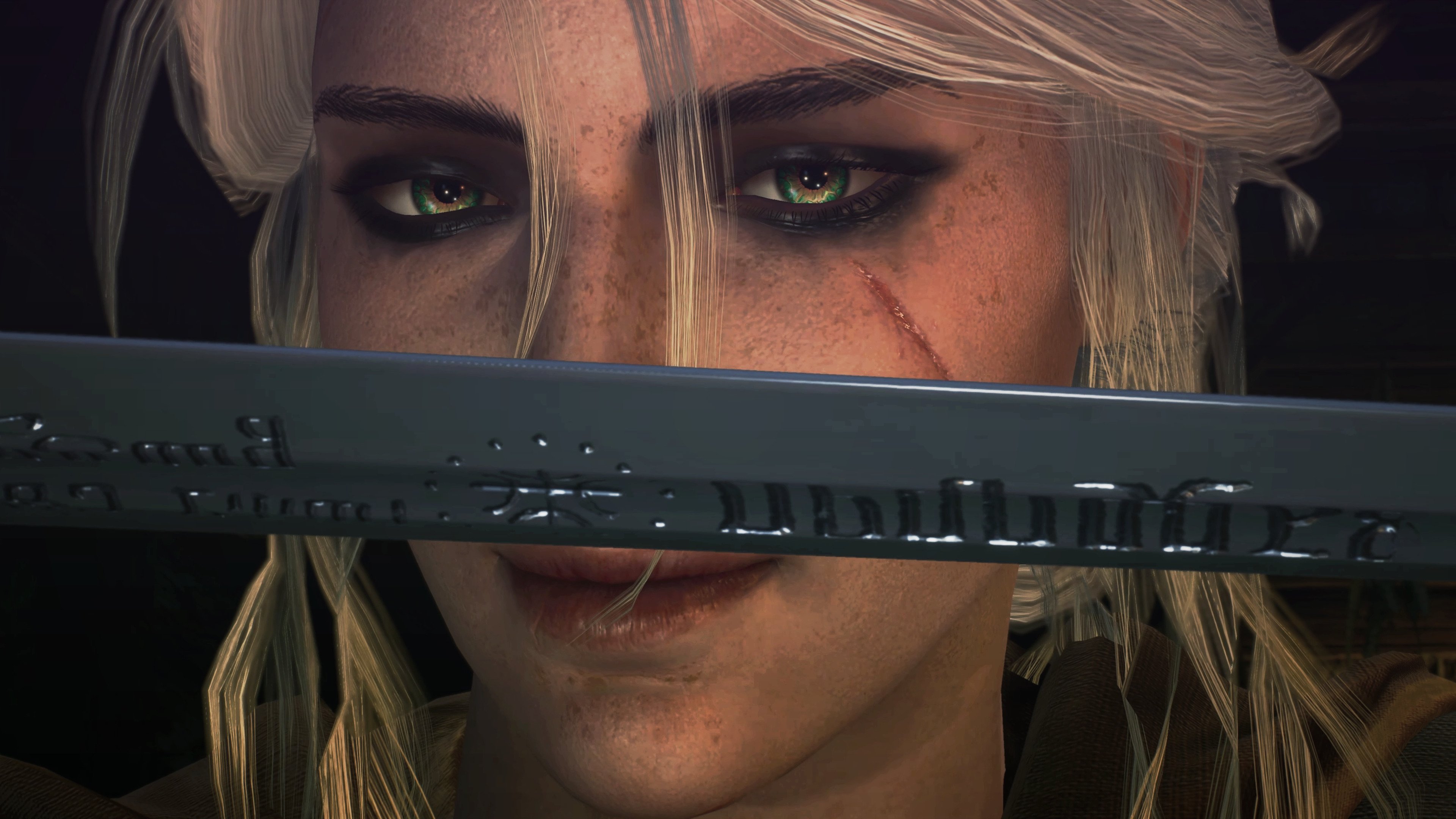 开云体育在线-东方战场，热火横扫之夜，小贾伦如何觉醒为禁区之王？