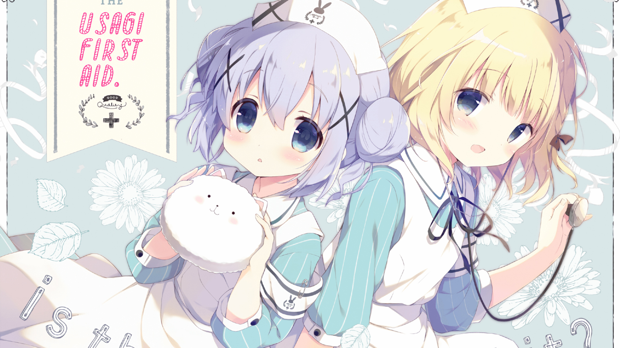 绿茵火焰点燃北岸花园，李刚仁的东决关键战之夜启示录