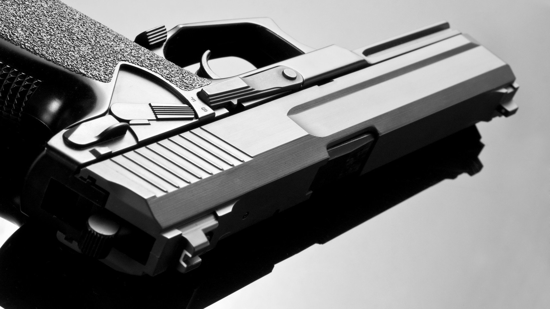 黑马奔腾！阿尔及利亚惊天爆冷掀翻埃及，特奥成关键先生书写非洲杯传奇