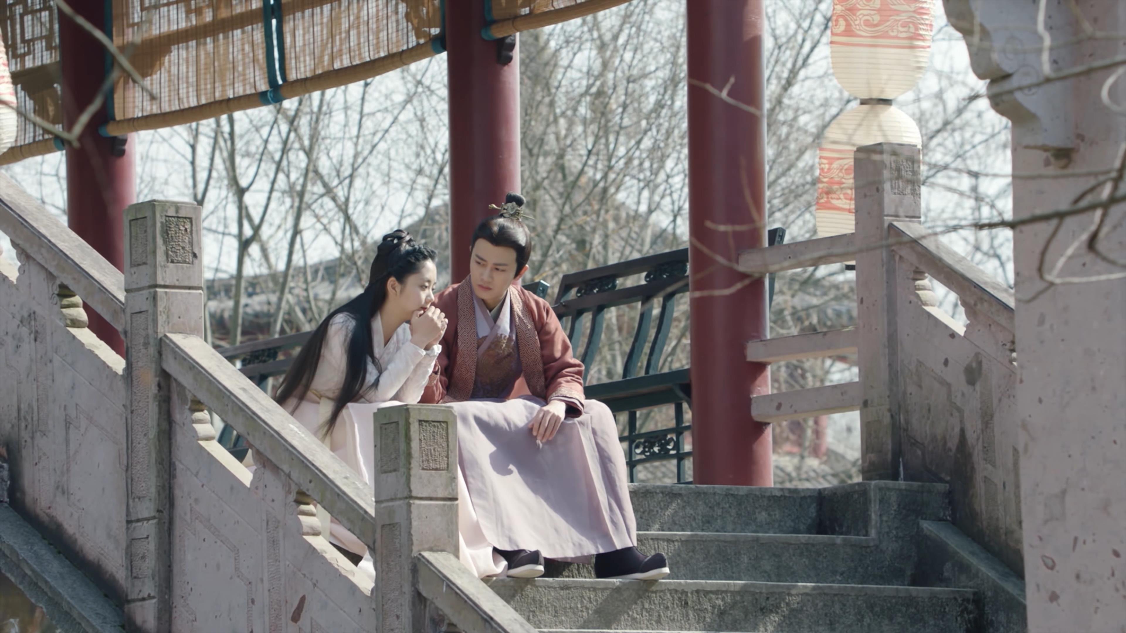 唯一跨界对决，智利国家队迎战尤文图斯，赖斯主宰比赛走向的传奇之夜