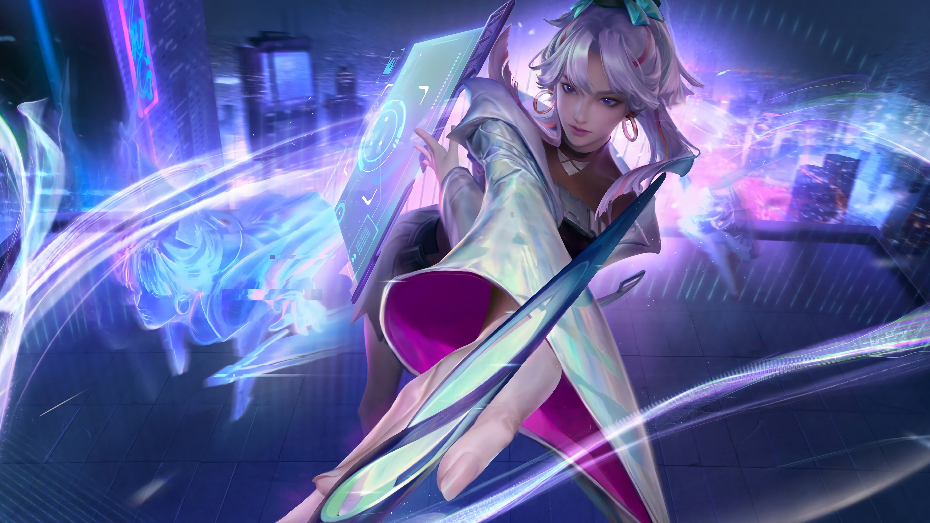 篮球刺客降临绿茵场，范弗利特三分雨浇灭枪手，曼城终极守护者火力全开