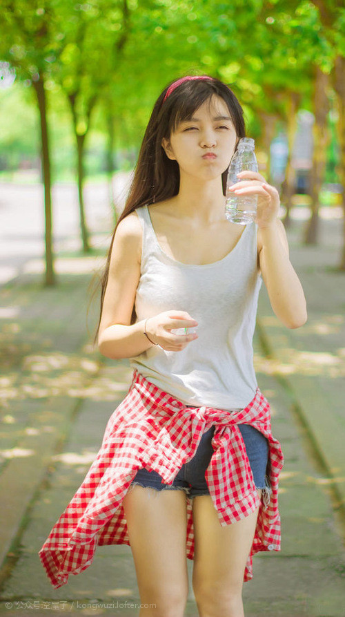 铁血交响曲，当绿茵场与赛车线共奏绝对控制