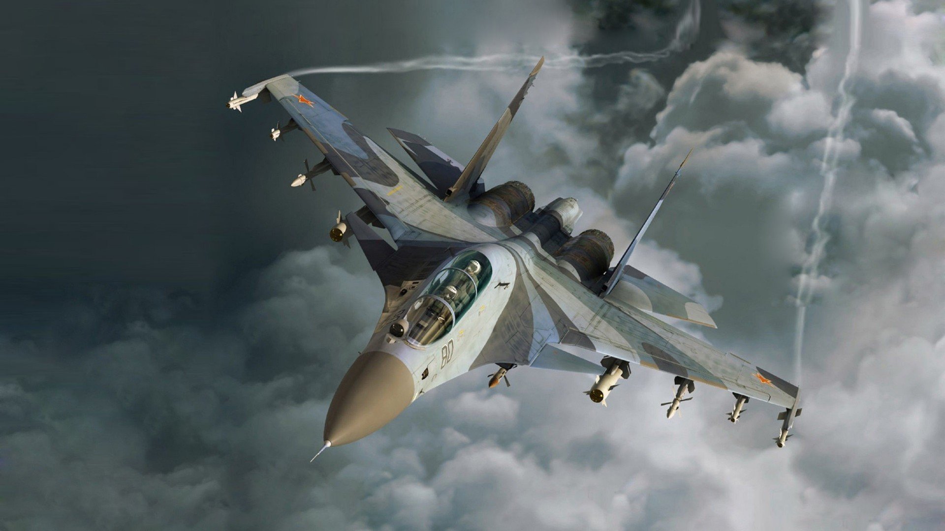 开云体育平台APP-钢骨与风暴，文班亚马41分撕碎雷霆，猛龙重返东部决赛