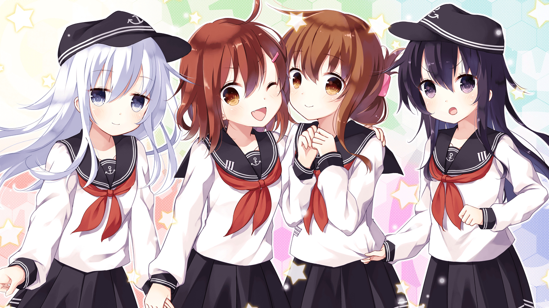 开云体育在线-虚构盛宴，当76人遇上辽宁，爱德华兹的跨维度表演