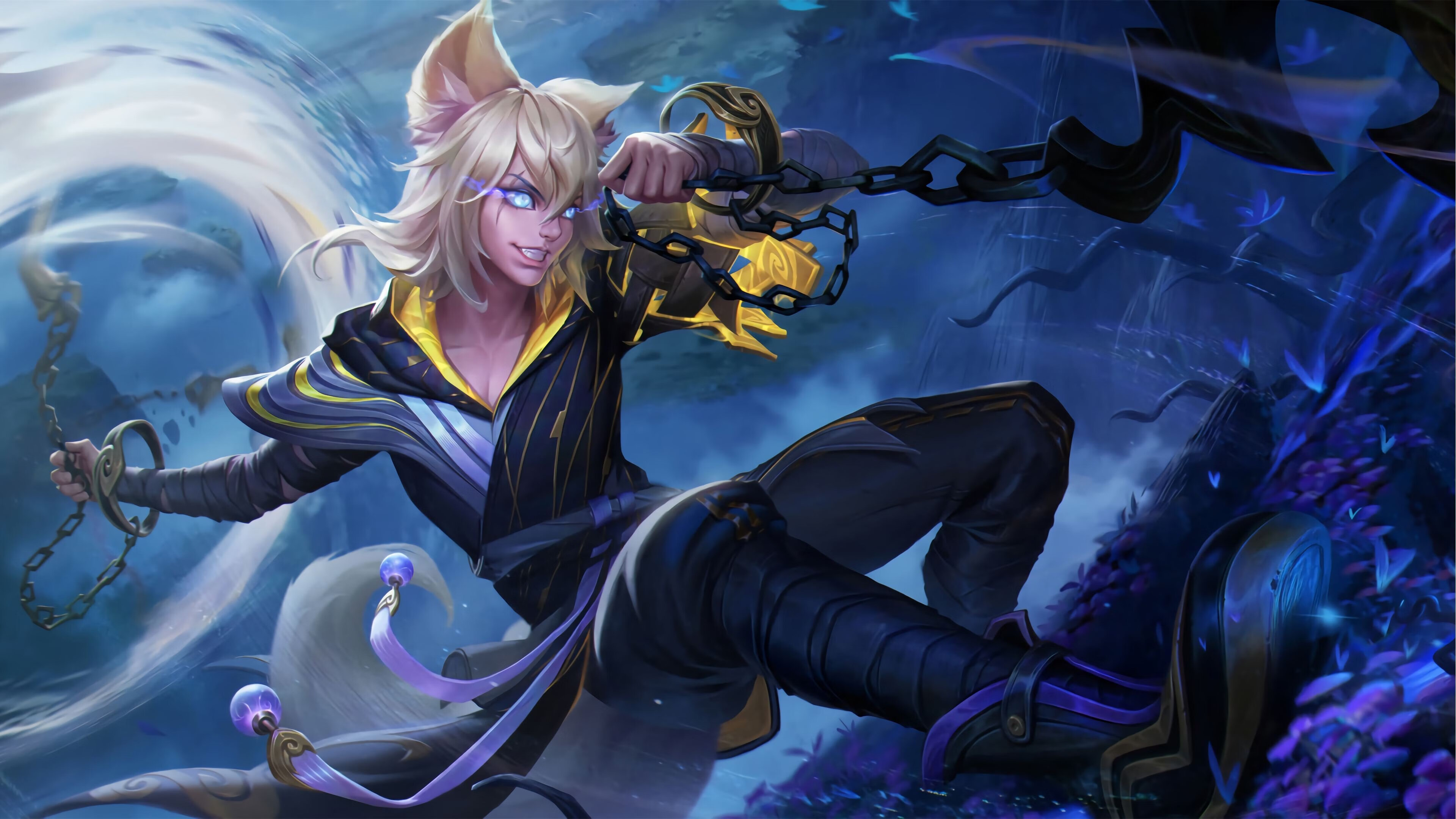 开云APP-秘鲁风暴席卷亚特兰大，奥亚尔萨瓦尔成为胜负手