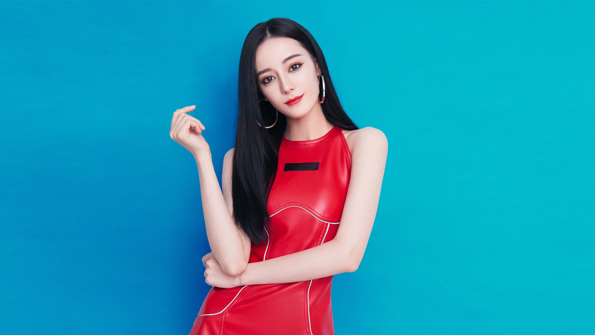 开云官网-铁幕笼罩亚特兰大，独行侠防守锁死老鹰，布伦森孤胆英雄引爆全场