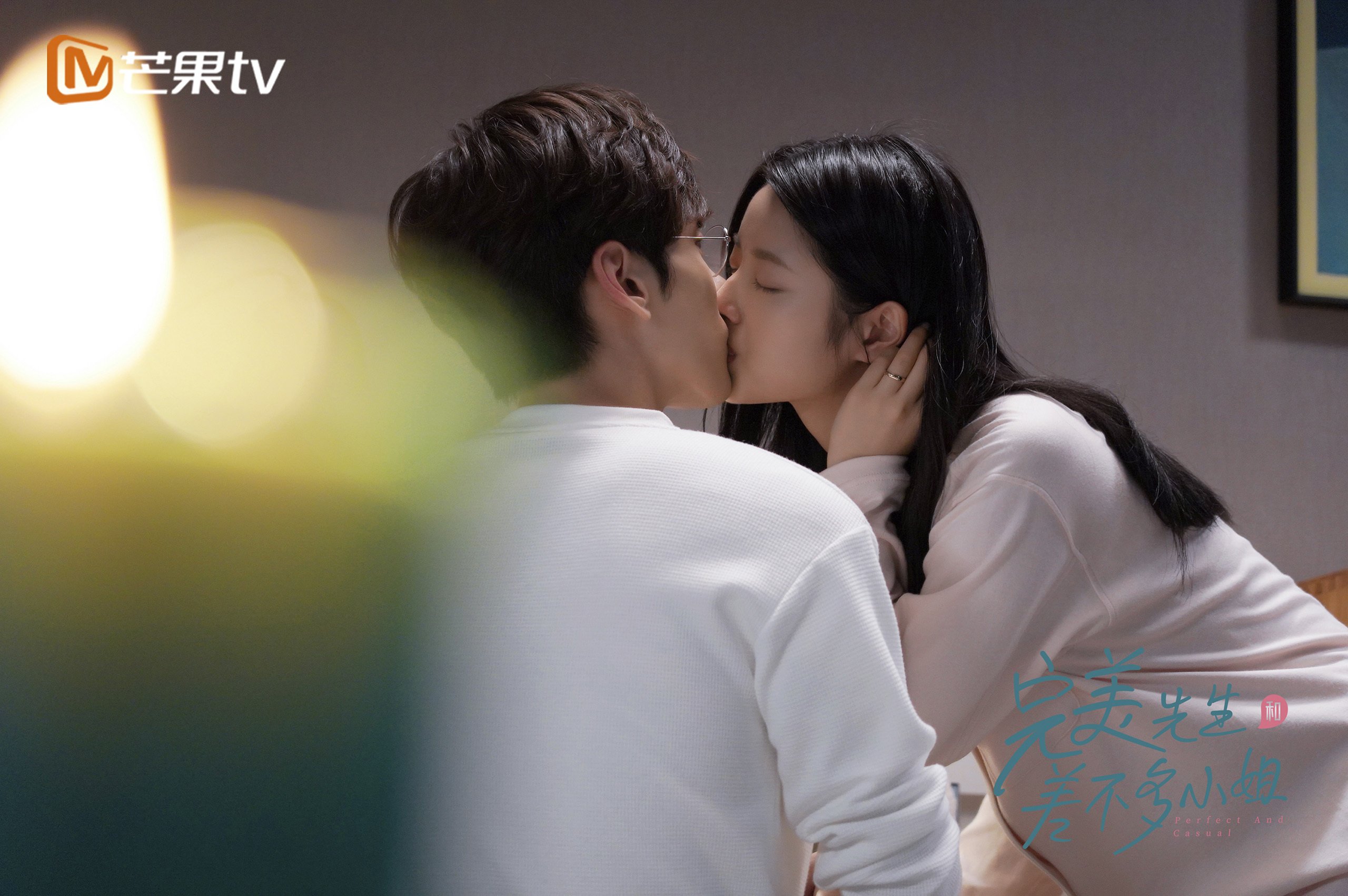 救赎的双重奏，巴斯托尼破心魔，枪手绝境定巴黎