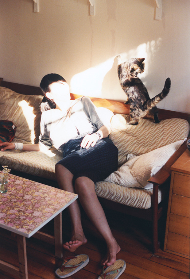 救赎的双重奏，巴斯托尼破心魔，枪手绝境定巴黎