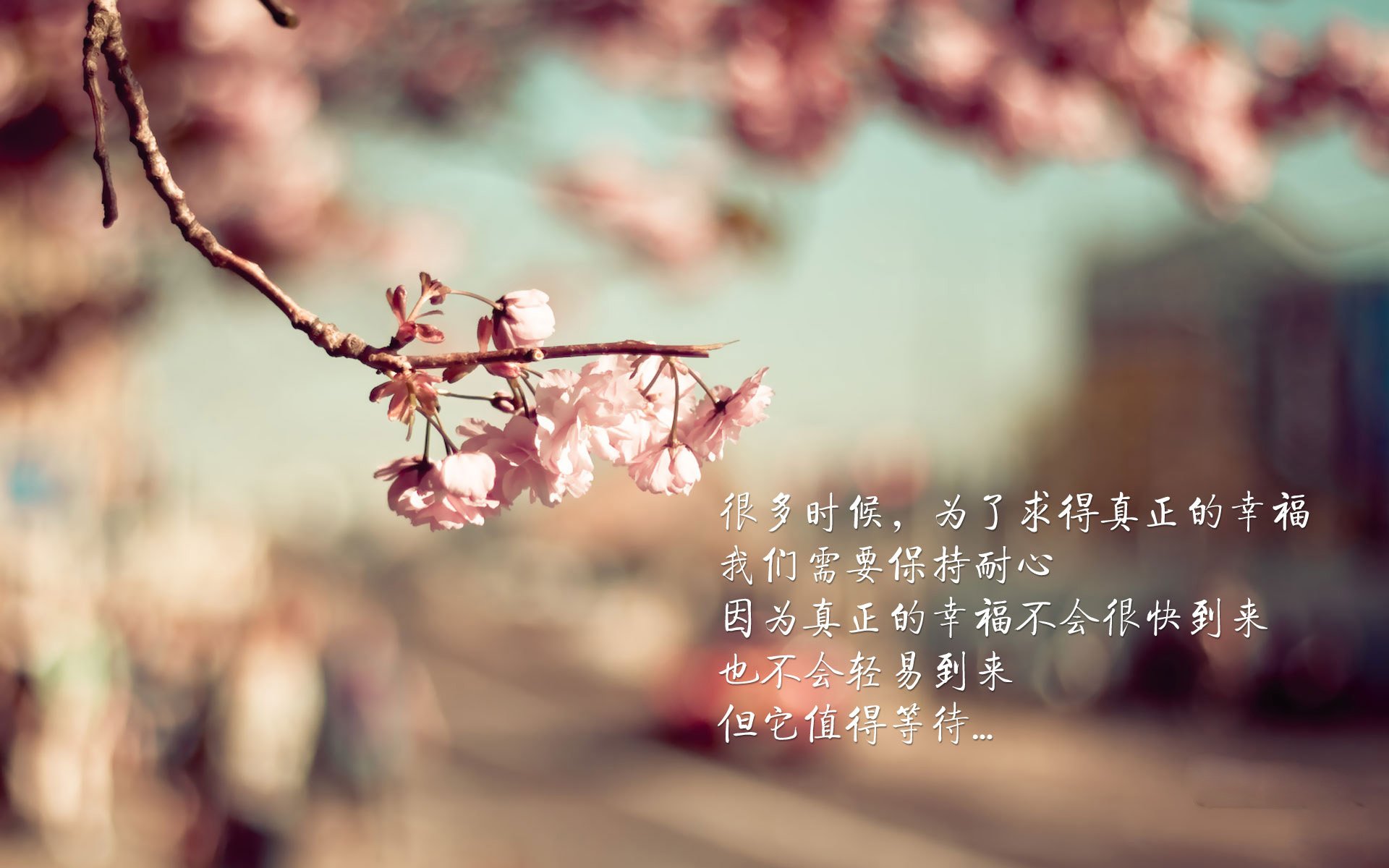 新星破晓,久保建英的华尔兹舞步,在巴黎夜色中写下亚洲足球新章