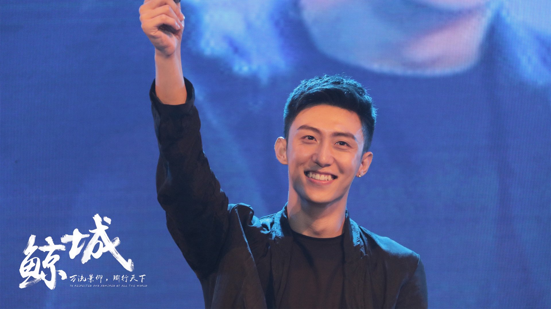 新星破晓,久保建英的华尔兹舞步,在巴黎夜色中写下亚洲足球新章