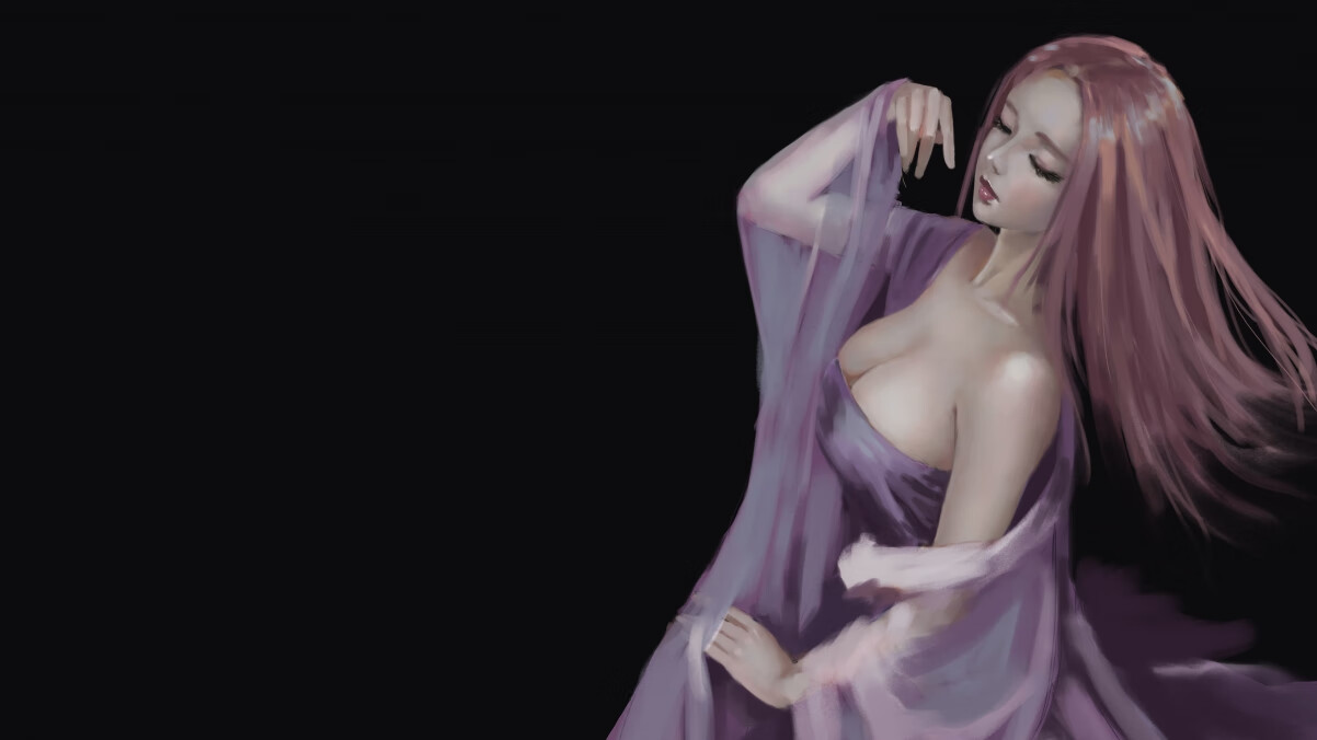 突尼斯之星闪耀里昂，罗德里国家德比主宰绿茵