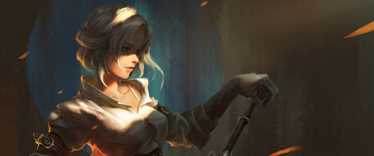 亚洲铁闸与非洲枪火，新旧大陆的逆袭宣言