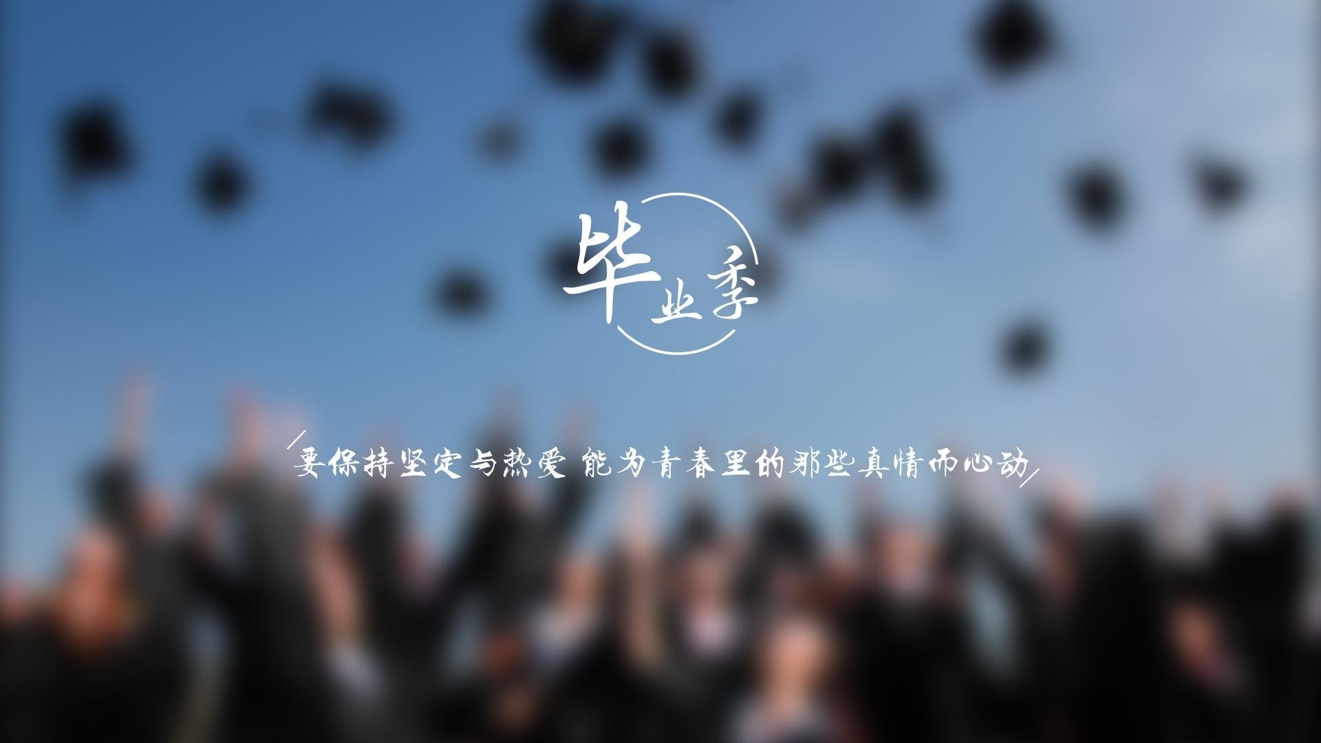 开云-南十字星的逆袭，虚构的欧冠神话之夜