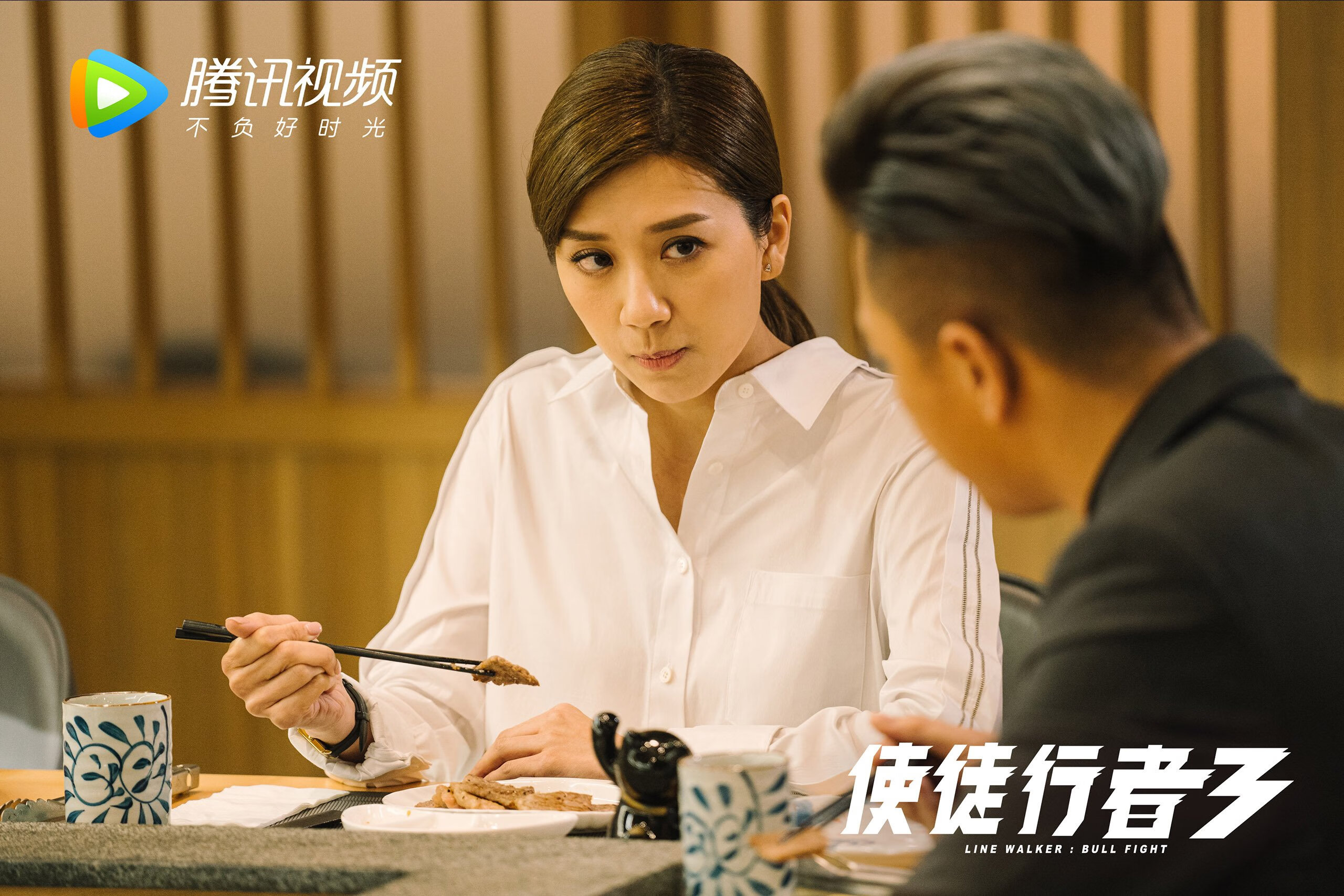 开云APP-意外杀神！无名之辈奥纳纳如何让巴萨在佛罗伦萨之夜饮恨