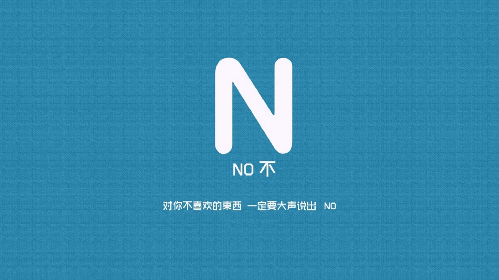 开云体育入口-当希腊怪兽遇上华南虎,跨界全明星赛字母哥爆发,深圳队战术纪律稳稳拿下森林狼