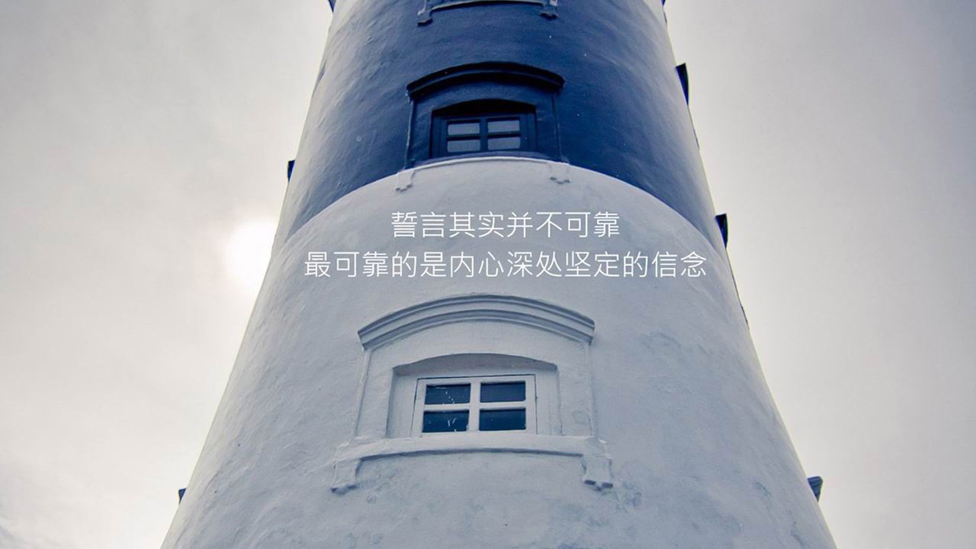 玻利维亚的黑色童话,当现实世界出现一个不存在的弗拉霍维奇