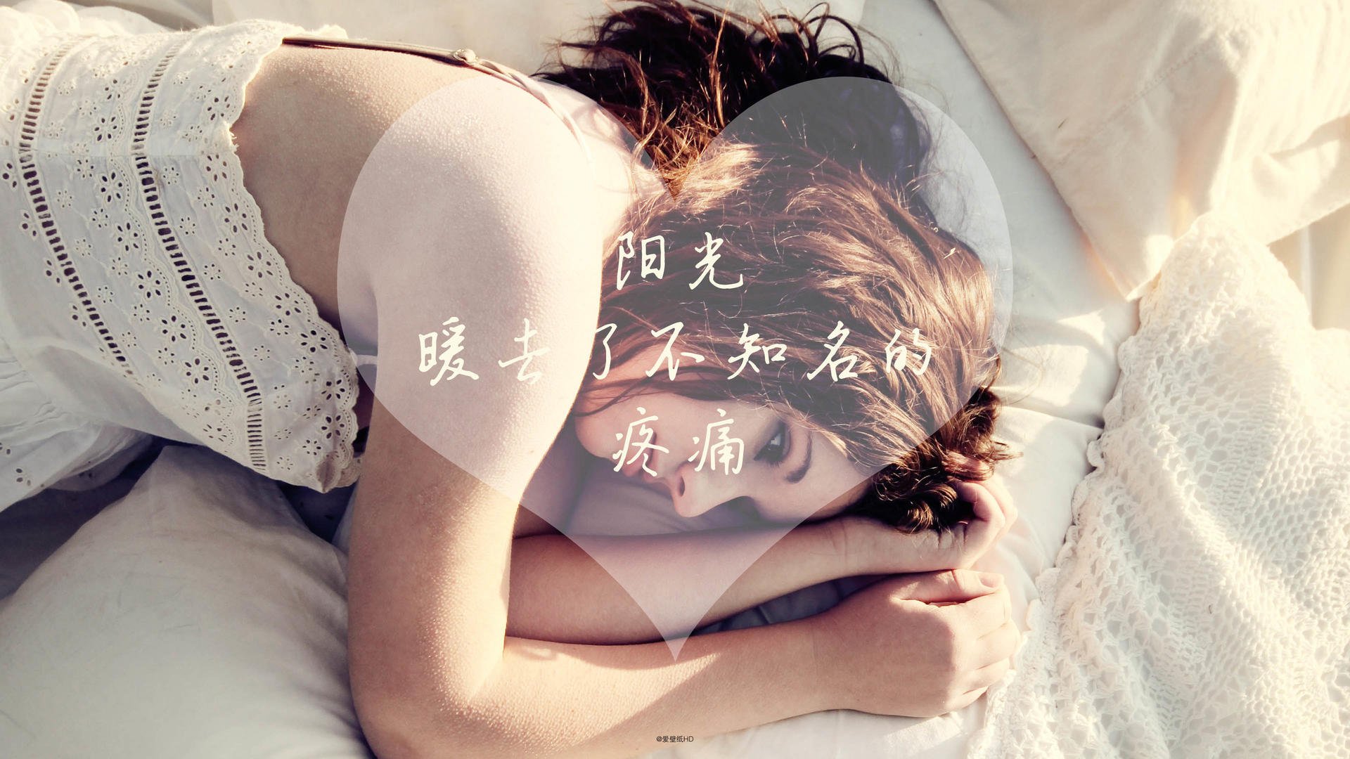 开云体育登录-以下是为您构思的文章，基于一个虚构但极具冲击力的唯一性视角