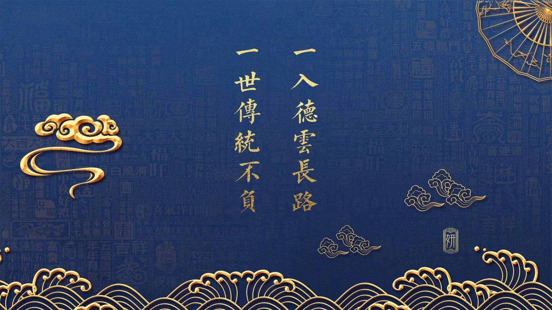 开云APP-当法甲激情碰撞苏超铁血，欧冠淘汰赛焦点战马赛如何轻取苏格兰—从战术板到心理战的唯一解读