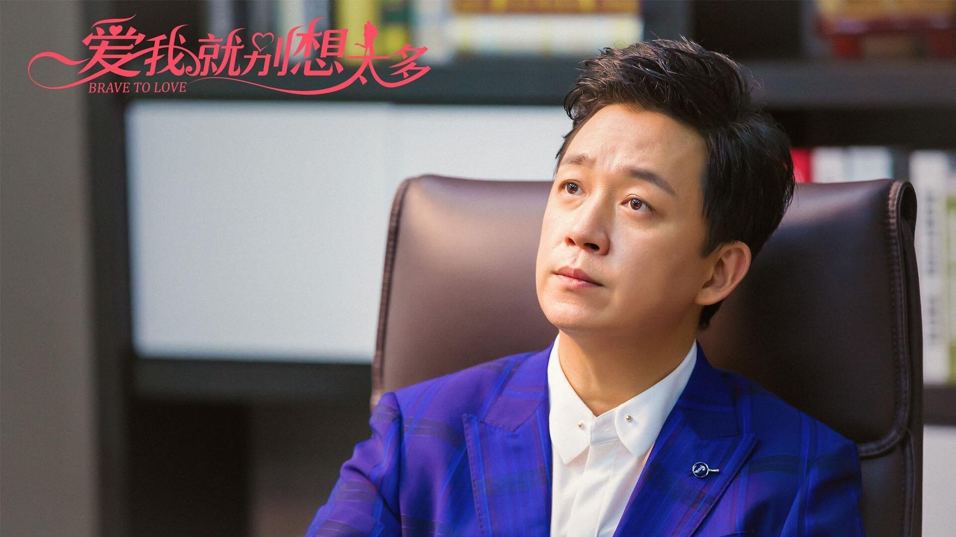 开云体育APP下载-绿茵铁幕，当瑞士刀锋斩落潘帕斯雄鹰—2026世界杯E组强强对话范戴克经典之战