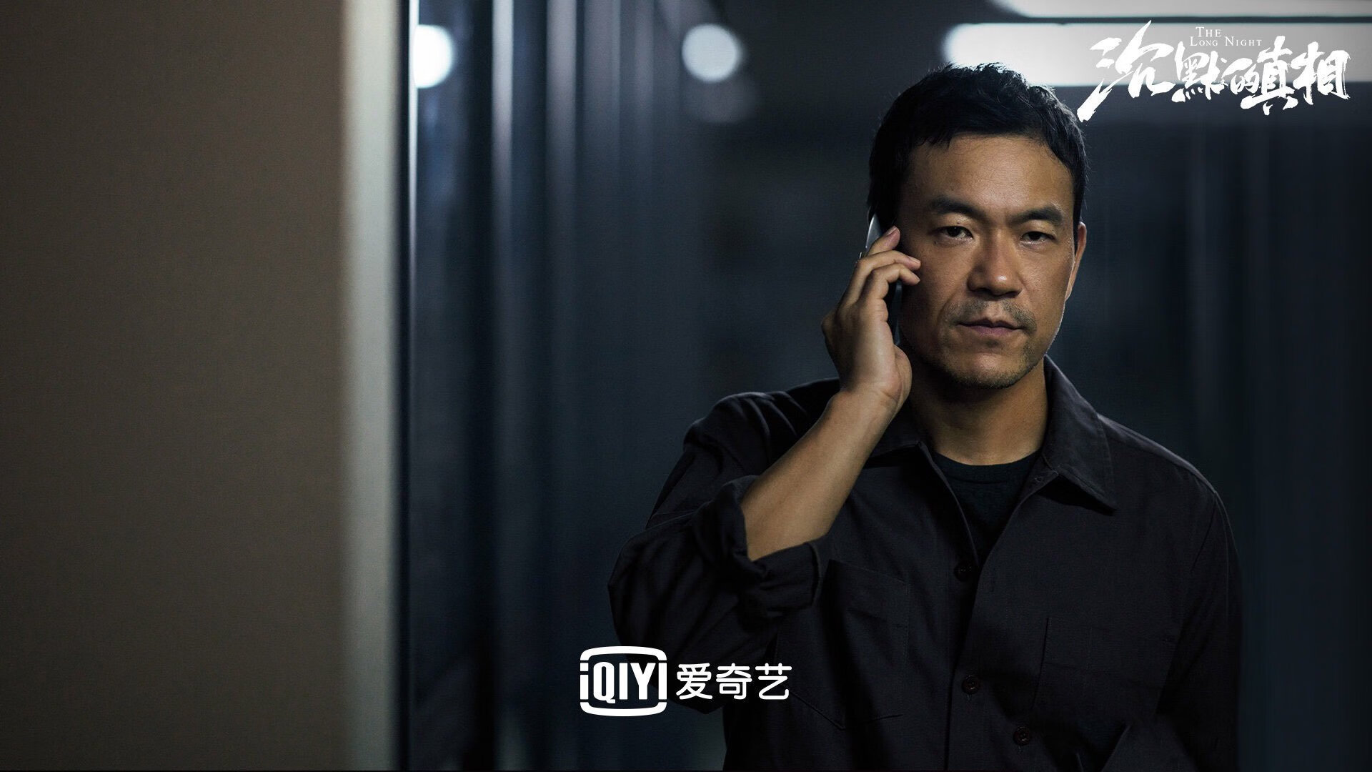 开云体育APP下载-宿命对决，2026世界杯A组生死战，智利铁骑碾碎厄瓜多尔，C罗携替补奇兵谱写绝唱