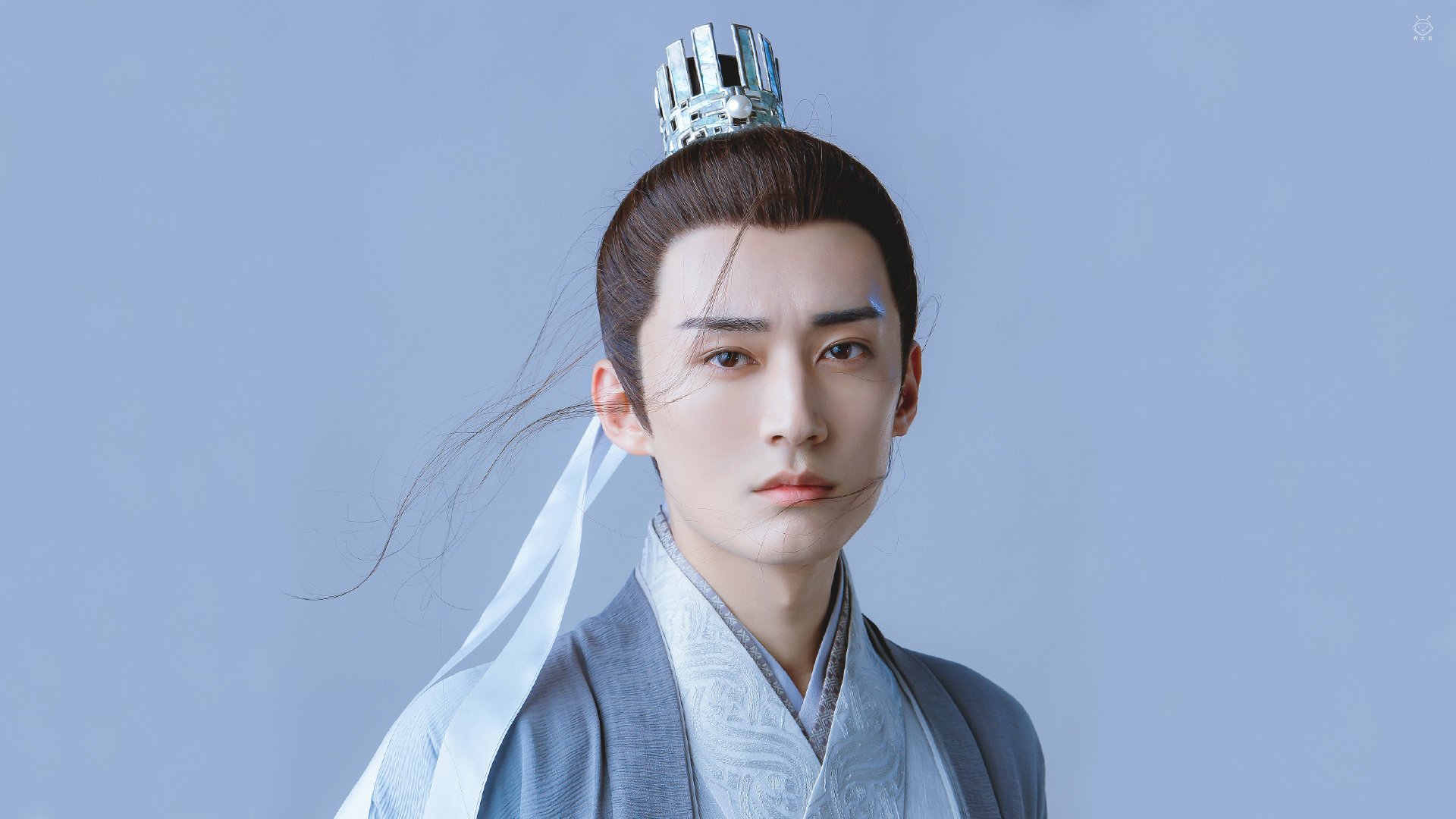 孤注一掷的夜晚，2026世界杯生死战，乌兹别克斯坦绝境逆袭，C罗点燃胜利之火