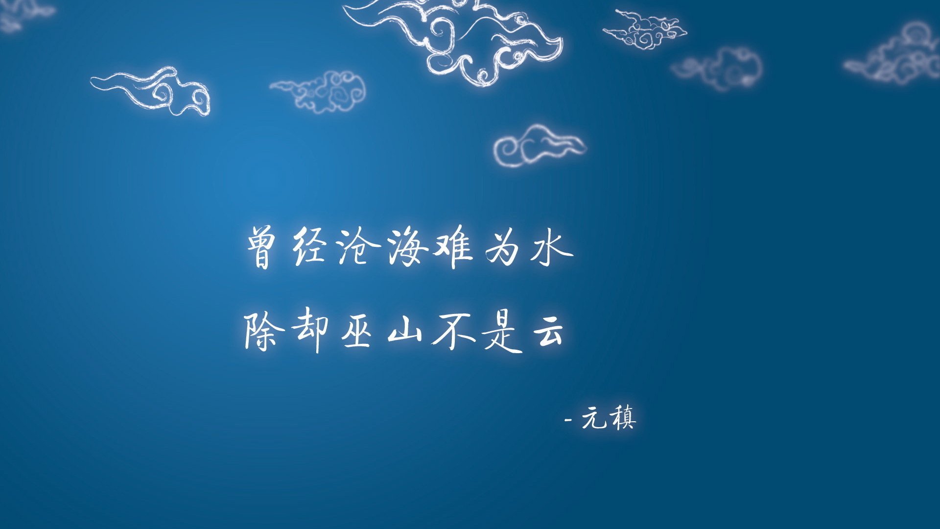 极北之地的黄昏，当非洲雄鹰在美加墨的烽火中啄穿北欧堡垒