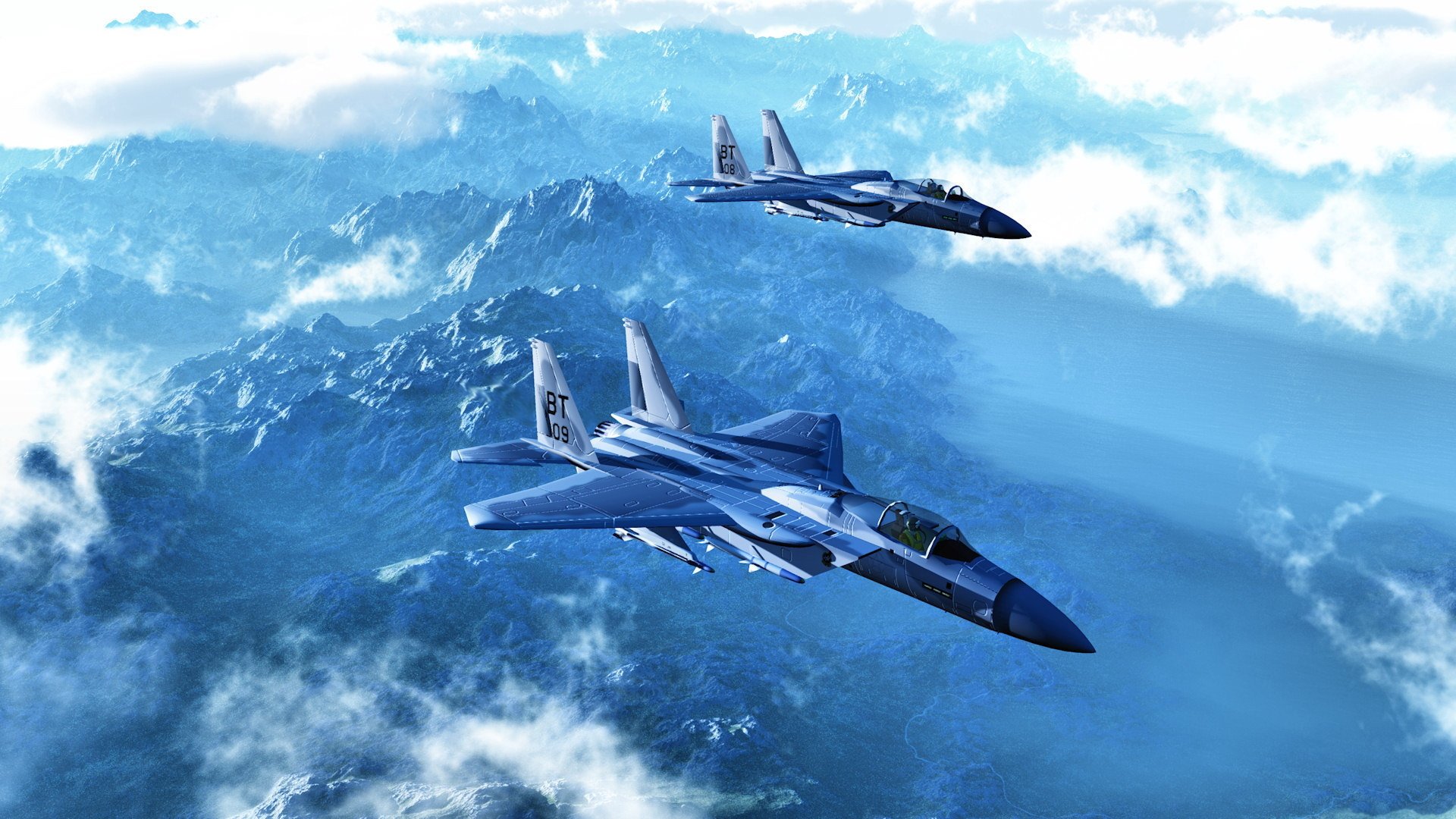 沙漠之夜的蓝色奇迹，塔雷米与罗马尼亚的2026命运逆转