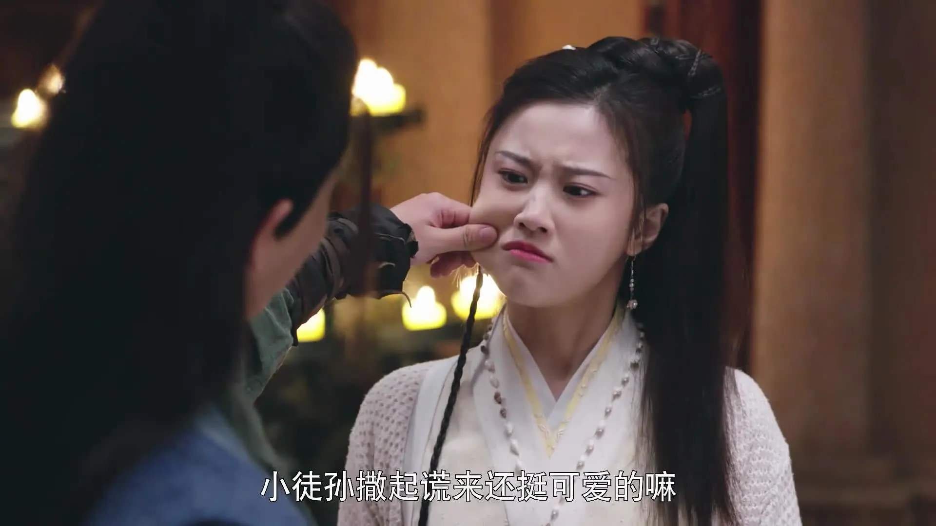 南美征途上的东瀛之刃,久保建英如何主导2026世界杯F组焦点战,乌拉圭完胜智利背后的隐形指挥官