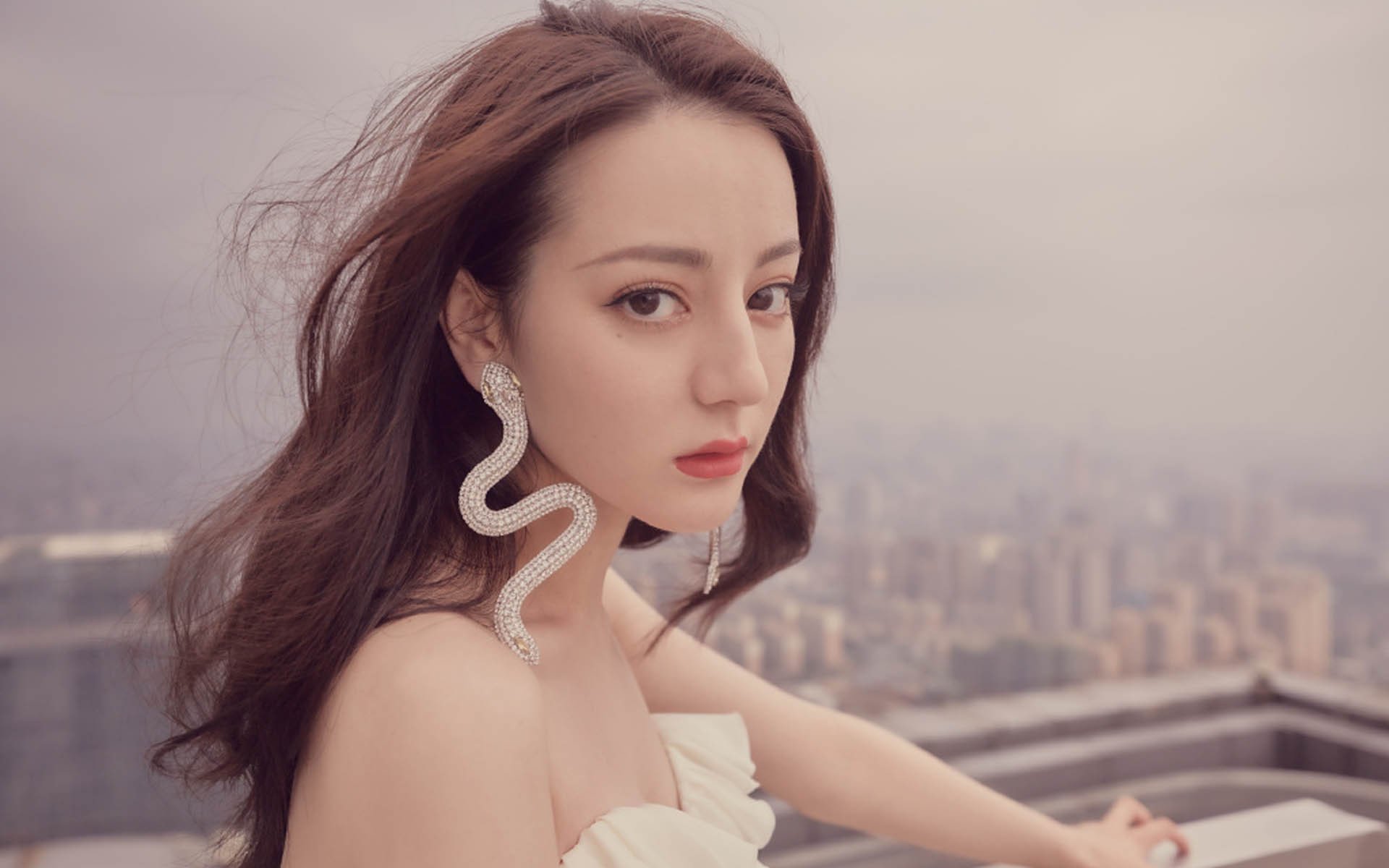塔什干的奇迹夜，费利克斯导演绝地逆转，乌兹别克斯坦压哨绝杀瑞士震惊世界