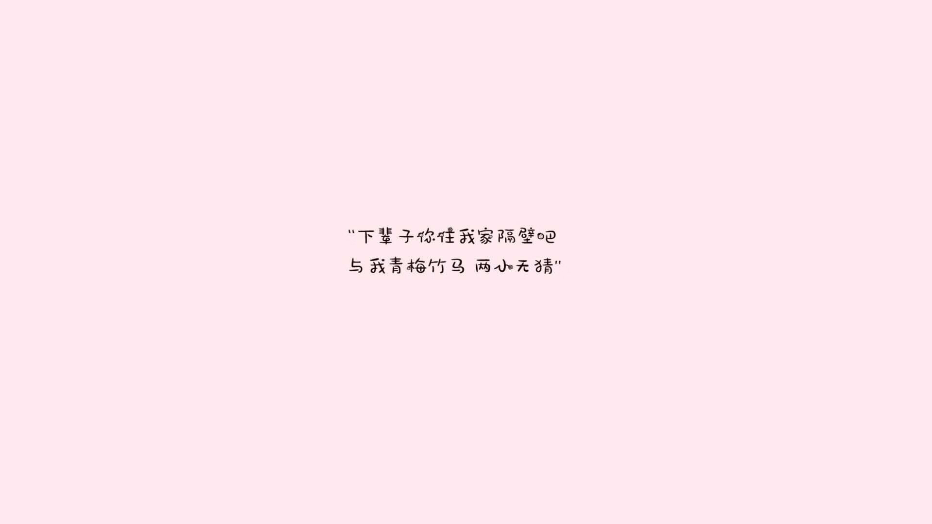 绝杀之夜,塔雷米主宰乾坤,韩国世界杯关键战逆转秘鲁