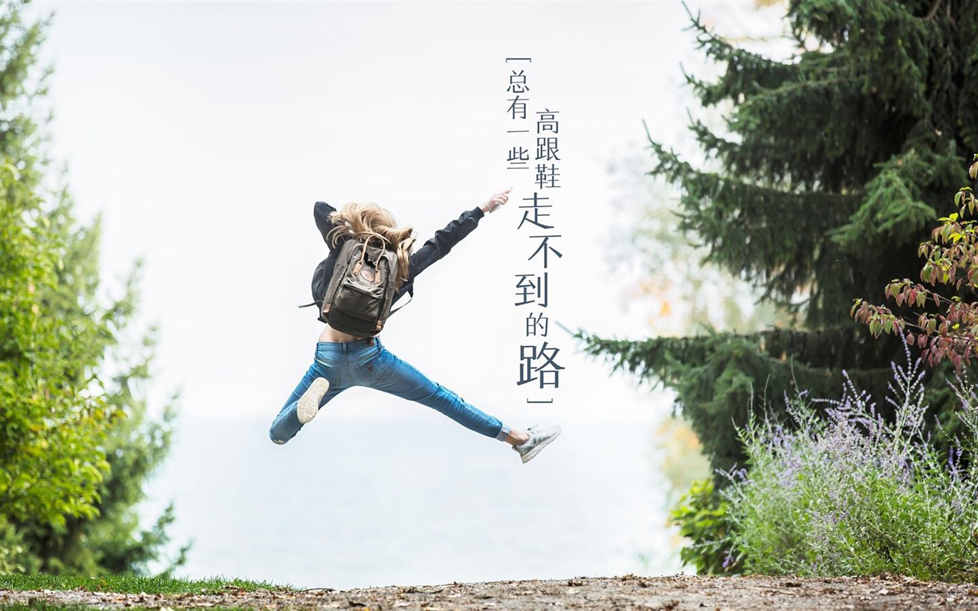 逆转之夜，登贝莱的节奏魔法与智利灵魂的涅槃—2026世界杯E组焦点战侧记