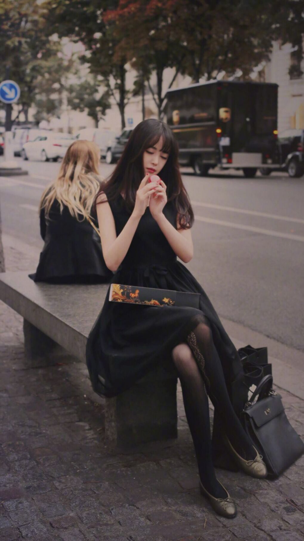 开云体育官网-H组生死战,秘鲁的高原怒吼与萨内的致命一击—2026世界杯最冷一夜