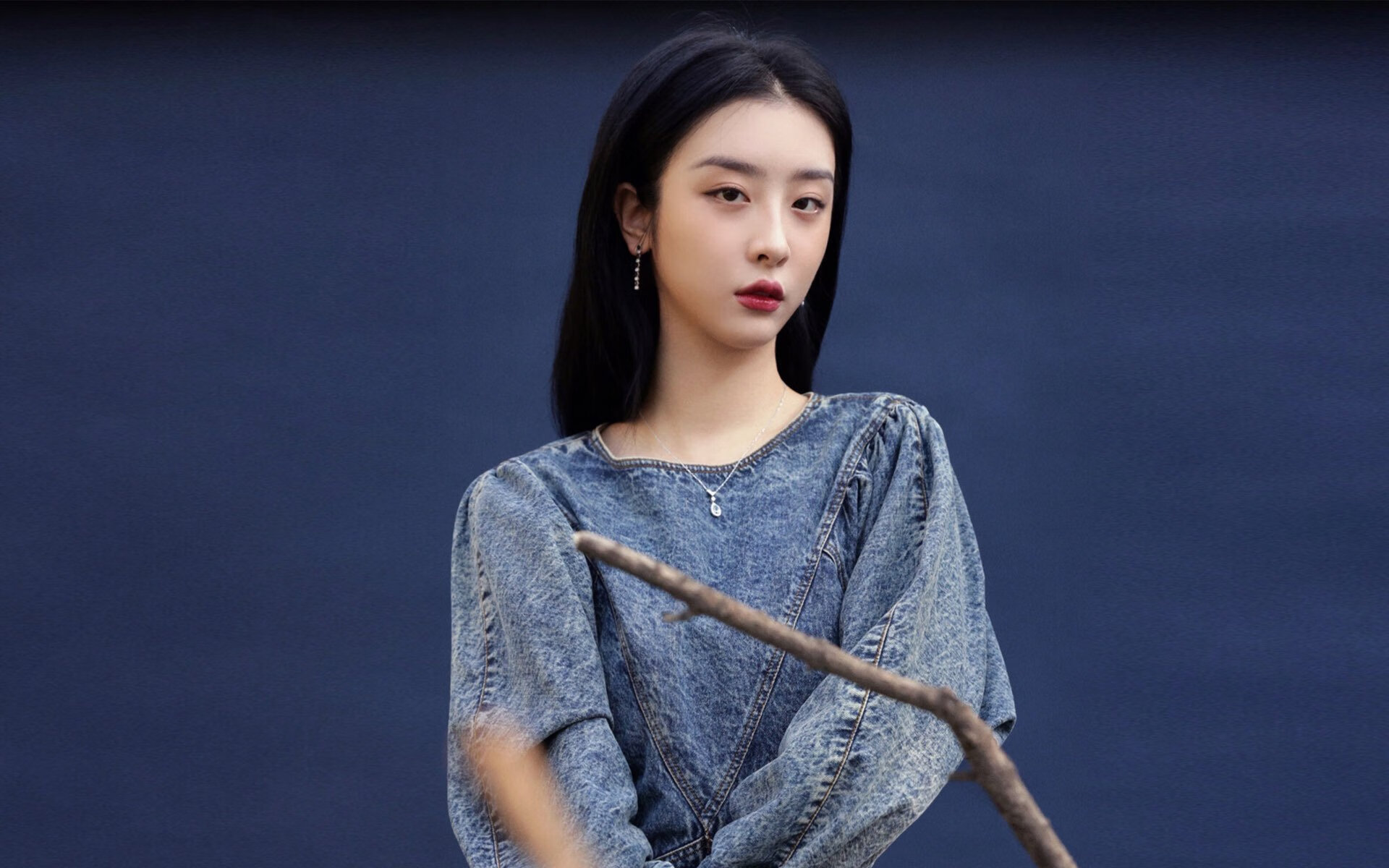 开云体育APP下载-无声的绞杀,当控球成为最锋利的剑—2026世界杯G组西班牙绝杀波兰记