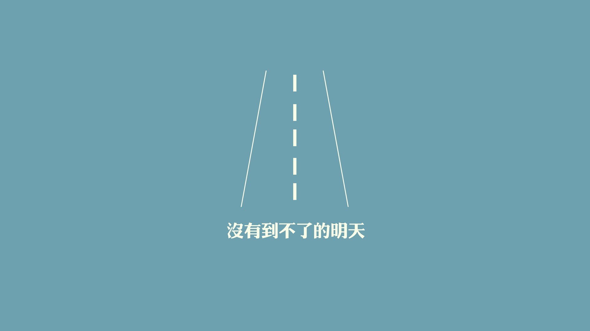 开云体育APP下载-蓝与红的裂痕,当德布劳内的权杖触碰美洲心脏—2026世界杯关键战,美国如何用欧洲默契撕裂秘鲁防线
