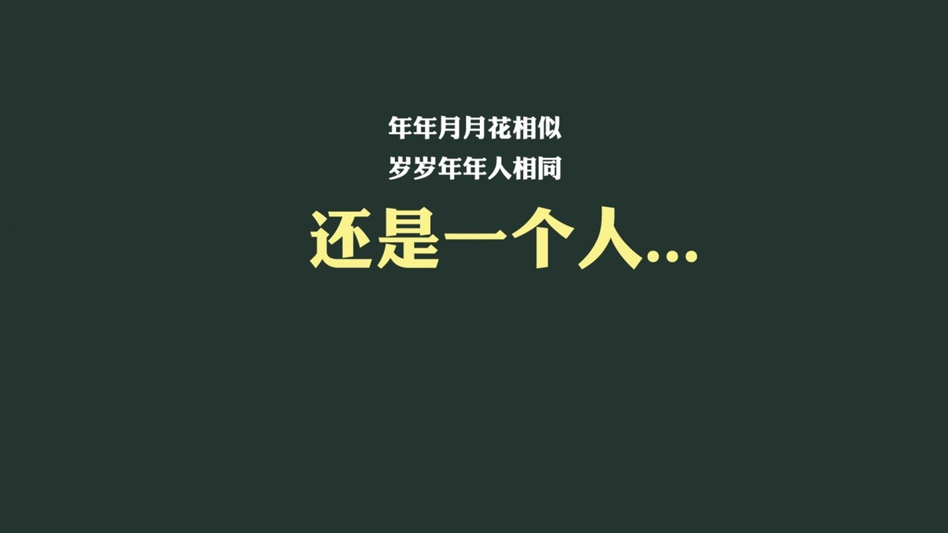 开云下载-橙衣风暴下的波兰防线崩塌,巴雷拉主宰2026世界杯C组伪强强对话