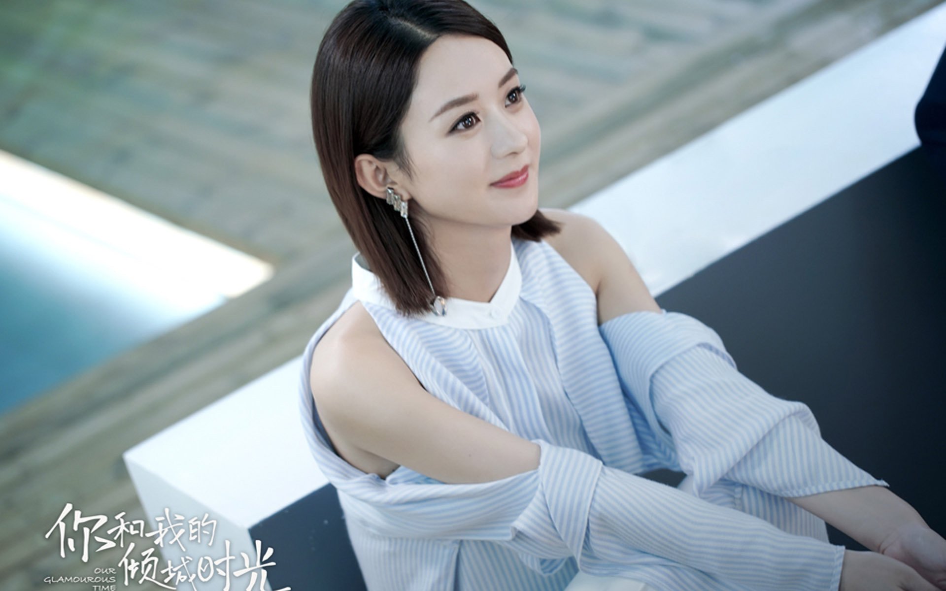 中场定乾坤,塔雷米导演经典一役,巴西头名梦碎哥伦比亚铁壁